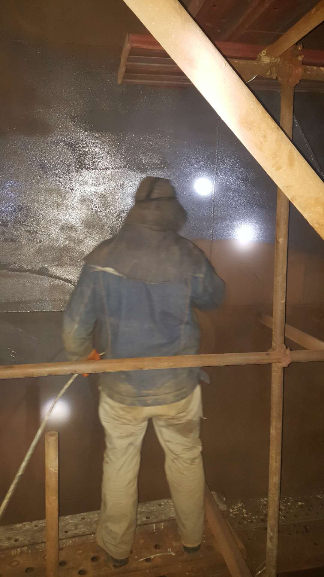 h֬gͿ