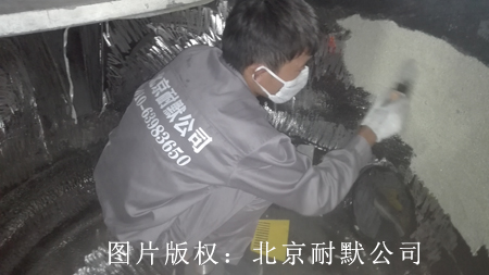 脫硫煙囪防腐方案對脫硫塔防腐材料選擇考慮的因素? 脫硫煙囪防腐方案對脫硫塔防腐材料選擇考慮的因素?