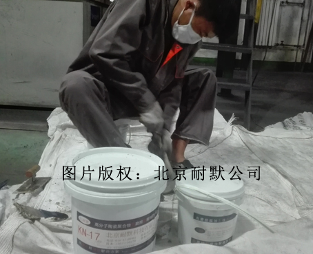 脫硫煙囪防腐方案對脫硫塔防腐材料選擇考慮的因素? 脫硫煙囪防腐方案對脫硫塔防腐材料選擇考慮的因素?